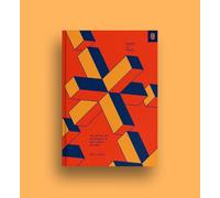 Working in Public: The Making and Maintenance of Open Source Software