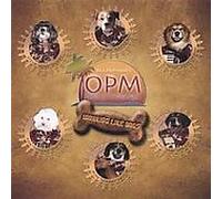 Working Like Dogs [Import]