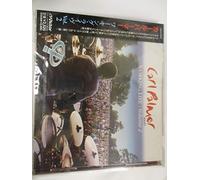 Working Live Vol.2 [Import]