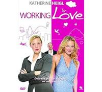 WORKING LOVE