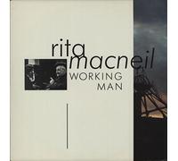 Working man (3 tracks, 1990)