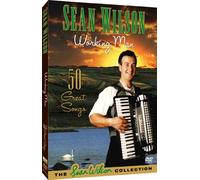 Working Man [Import]