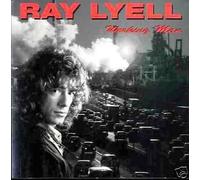 Working Man [Import]