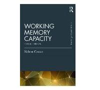Working Memory Capacity