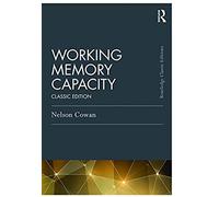 Working Memory Capacity