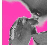 Working Mens Club - Fear [Import]