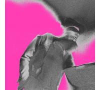 Working Men's Club - Fear Fear [Cd]