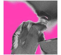 Working Men's Club - Fear Fear [Cd]