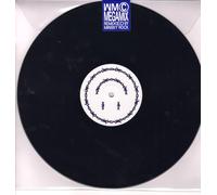 working men's club - megamix (Remixed by Minsky Rock) (RSD 2020) [Import]
