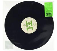 Working Mens Club - Valleys [Import]