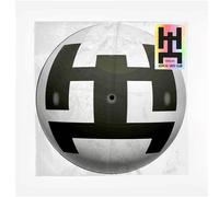 Working Men's Club - Vinyle 33 Tours