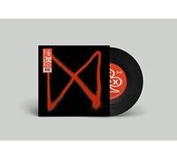 Working Mens Club - X [Import]