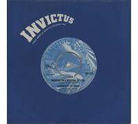 Working On a Building Of Love - 4prong