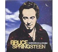 Working On A Dream + Dvd