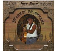 Working on Dreams [Import]