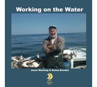 Working on the Water