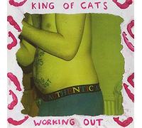 Working Out