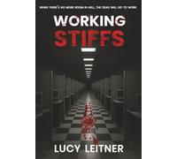 Working Stiffs