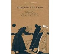 Working The Land