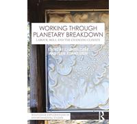 Working Through Planetary Breakdown