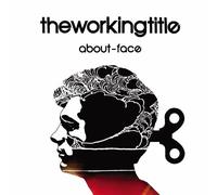 Working Title - About Face