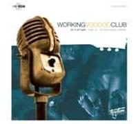 Working Voodoo Club - Do It All Night