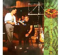 Working Week - Compañeros - Virgin - 207 880