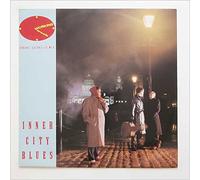 Working Week - Inner City Blues [LP]