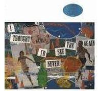 Working Week - Working Week - I Thought I'd Never See You Again - Virgin Records