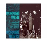 Working Week - Working Week - Working Nights