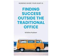 Working Where Your Heart Is
