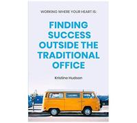 Working Where Your Heart Is