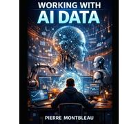 Working with AI Data