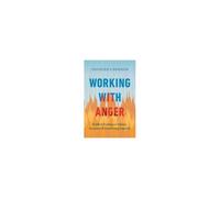 Working With Anger