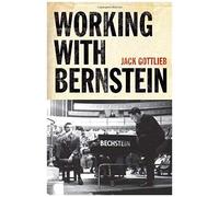 Working With Bernstein / Recueil