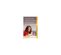 Working With Children To Heal Interpersonal Trauma
