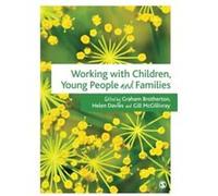 Working with Children, Young People and Families