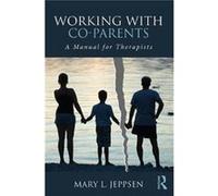Working With Co-Parents