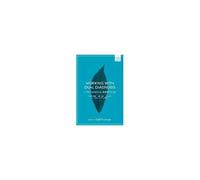 Working With Dual Diagnosis: A Psychosocial Perspective