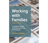 Working with Families