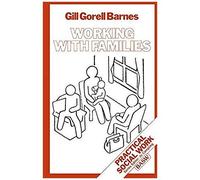 Working With Families
