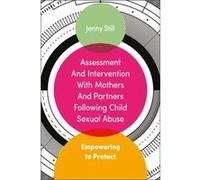 Working With Families/Child Sexual Abuse Jenny Still, (Auteur)