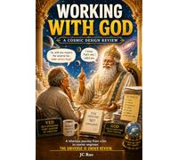 Working with God: A Cosmic Design Review