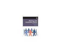 Working With Involuntary Clients