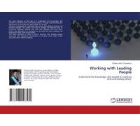 Working With Leading People