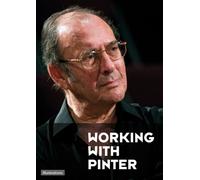 Working with Pinter [Import]