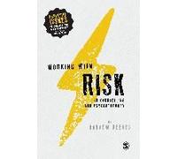 Working With Risk In Counselling And Psychotherapy