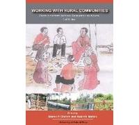 Working With Rural Communities Participatory Action Research In Kenya. 2nd Edition
