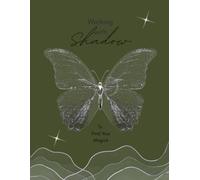 Working with Shadow: to find your Magick