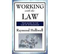 WORKING WITH THE LAW